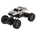 1/12 2.4G 4WD rc rock climbing car DIY Tire All Terrain High Speed Cars RC Rock Crawler
RC Rock Crawler